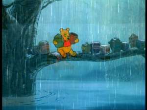 Winnie-the-Pooh-and-the-Blustery-Day-winnie-the-pooh-2022176-1280-960