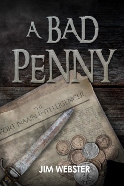 cover-a-bad-penny