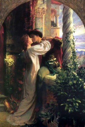 romeo_and_juliet-frank_dicksee
