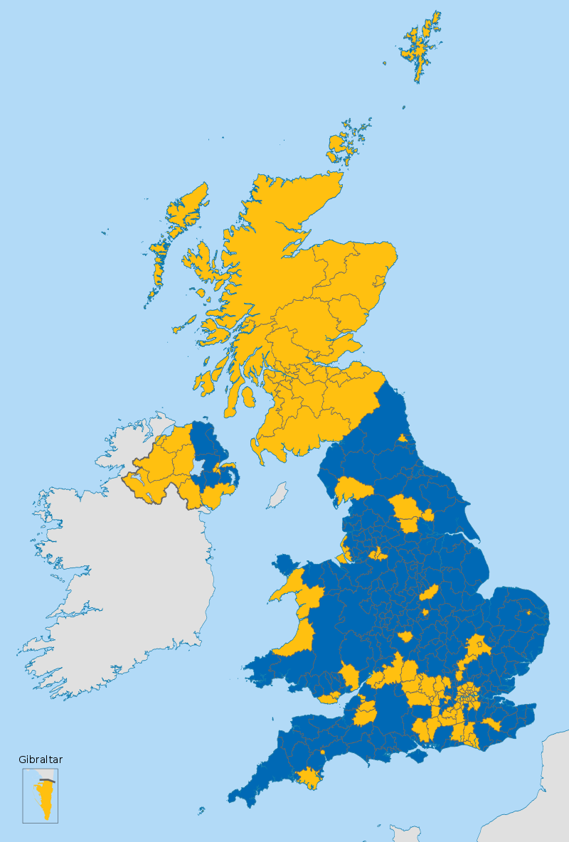 800px-United_Kingdom_EU_referendum_2016_area_results_2-tone.svg